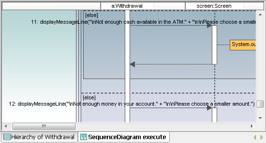 May 2009 - Altova Blog